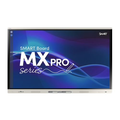 SMART_FY24 Product Shots MX Pro_Business_Mxpro_V4_Front_Wordmark